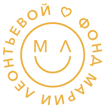 фон