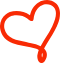 heart1