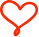 heart2